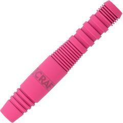 D.craft MAD DARTS EXORCIST [2BA]