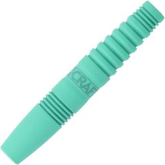 D.craft MAD DARTS INFECTION [2BA]