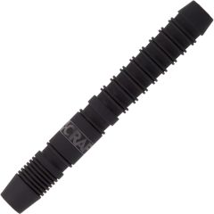 D.craft MAD DARTS SACRIFICE [2BA]