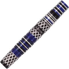 DYNASTY A-FLOW BLACK LINE LISA 5 elysium 20g Kim Hyojin 選手款 [2BA]