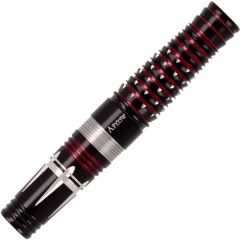 DYNASTY A-FLOW BLACK LINE TOA 20g 近藤静加 (Shizuka Kondo) 選手款 [2BA]