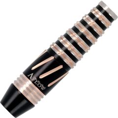 DYNASTY A FLOW BLACK LINE Blackbeeeru 布施匠冴 (Shogo Fuse) 選手款 [2BA] (可訂購，2-4天會進貨)