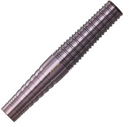 DYNASTY A FLOW BLACK LINE Coating Type PERSEUS 21g 畦元隆成 (Ryusei Azemoto) 選手款 [2BA]