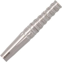 DYNASTY A FLOW GOLD LINE PLAIN HIGHEST SERIES AVANT2 [2BA]