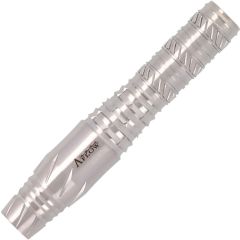 DYNASTY A FLOW GOLD LINE PLAIN HIGHEST SERIES EXPLODE2 [2BA]