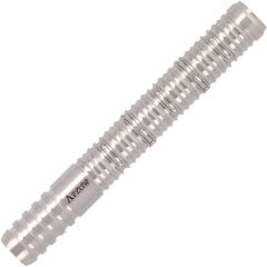DYNASTY A FLOW GOLD LINE PLAIN HIGHEST SERIES HERMAN2 [2BA]