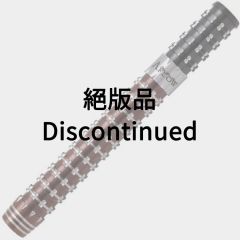 "DYNASTY" A FLOW BLACK LINE Assegais 2 Leonard Gates 選手款 [2BA](絕版品)