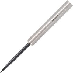 DYNASTY ASTRA DARTS Rakkaus ST【42】粕谷晋 (Susumu Kasuya) 選手款 [STEEL]