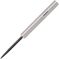 DYNASTY ASTRA DARTS Rakkaus ST【48】粕谷晋 (Susumu Kasuya) 選手款 [STEEL]