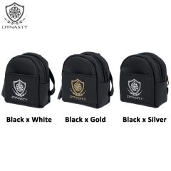 DYNASTY Barrel Stocker BaruQ 鏢袋 Darts Case