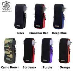 DYNASTY Glasses 鏢袋 Darts Case