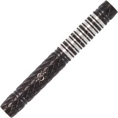 DYNASTY KATANA 桐生 肆 -KIRYU 肆- 松田純 (Jun Matsuda) 選手款 [2BA] (可訂購，2-4天會進貨)