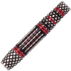 DYNASTY KATANA 桐生 煌 21g 松田純 (Jun Matsuda) 選手款 [2BA] (可訂購，2-4天會進貨)
