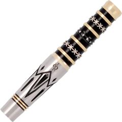 DYNASTY KATANA 名刀 白虎・縁 BYAKKO・ENISHI 19g [2BA]