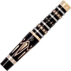 DYNASTY KATANA 名刀 白虎・縁 BYAKKO・ENISHI 21g [2BA]