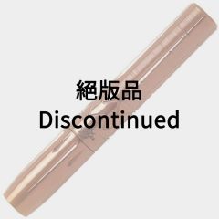 (限定)"DYNASTY" KATANA 桐生 参- KIRYU 参- Limited Edition 松田純 (Jun Matsuda) 選手款 [2BA](絕版品)