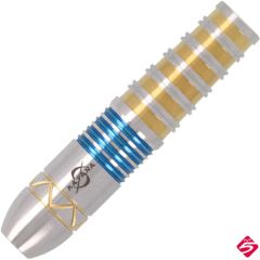 DYNASTY KATANA ORTEGA 2.2 山本信博 (Nobuhiro Yamamoto) 選手款 [No.5] (可訂購，2-4天會進貨)