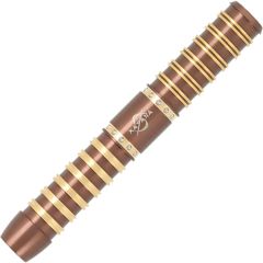 DYNASTY KATANA ORTEGA JIKA cincuenta 21g 山本信博 (Nobuhiro Yamamoto) 選手款 [2BA]