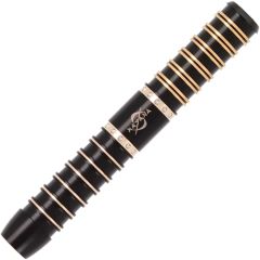 DYNASTY KATANA ORTEGA JIKA cincuenta 23g 山本信博 (Nobuhiro Yamamoto) 選手款 [2BA]