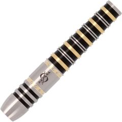 DYNASTY KATANA ORTEGA LUNGO 20g 山本信博 (Nobuhiro Yamamoto) 選手款 [2BA]