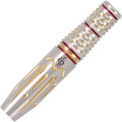 DYNASTY KATANA 名刀 獅子・誉 SHISHI・HOMARE 21g Limited Edition [2BA]