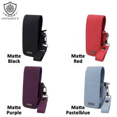 DYNASTY KRYSTAL ONE CASE PLUS+ (霧面系列) Matte Collection