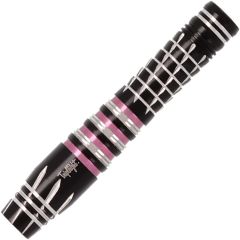 DYNASTY TRIPLEIGHT charm 4 THORN DARTS HIVE Limited 武山郁子 (Takeyama Ikuko) 選手款 [2BA]