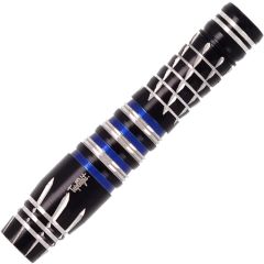DYNASTY TRIPLEIGHT charm 4 UR DARTS HIVE Limited 武山郁子 (Takeyama Ikuko) 選手款 [2BA]