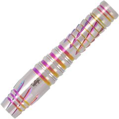 DYNASTY TRIPLEIGHT charm 4 UR 武山郁子 (Takeyama Ikuko) 選手款 [2BA]