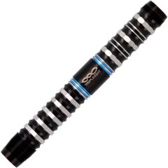 DYNASTY TRIPLEIGHT XEBEC 2 Type-B 大和久明彥 (Akihiko Owaku) 選手款 [2BA]