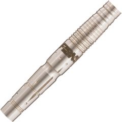 FIDNS BERSERKER PRO Series - FONG 葉品鋒 選手款 [2BA]