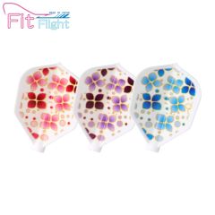 Fit Flight (厚鏢翼) D.CRAFT 彩華 [Shape]