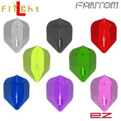 Flight-L EZ FANTOM [Shape]