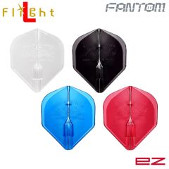 Flight-L EZ FANTOM [Standard]