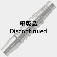 "TRiNiDAD" PRO Gonzalez type2 西哲平(Teppei Nishi) 選手款 [2BA] (絕版品)