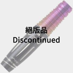 "TIGA" Fusion ZERO GRAVITY2 大崎裕一 (Hirokazu Osaki) 選手款 [2BA] (絕版品)