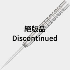 Imagine ARI 呂安昇 (An Sheng Lu) 選手款 [STEEL] (絕版品)