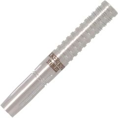 JOKER DRIVER STAINLESS #03 [2BA]