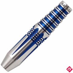"Dynasty" KATANA KAGEMITSU 2 安食賢一(Kenichi Ajiki) 選手款 [No.5]