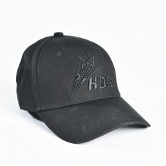 "K.D.S" K.Darts Studio Commemorative Cap 紀念帽子