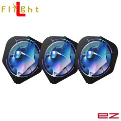 L-Flight EZ 勝見翔 (Sho Katsumi) ver.3 選手款 [Standard]