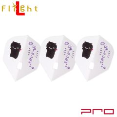 L-Flight PRO 喵喵 B [Shape]