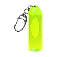 L-style Lipstock SP Neon Yellow 鏢針盒 Tip Case