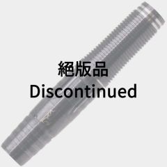 "TARGET" REBEL REBORN MARAUDER 2.0 井上未来(Miku Inoue) 選手款 [2BA] (絕版品)