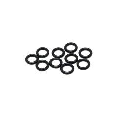 moA O-ring (O型環 10入組)