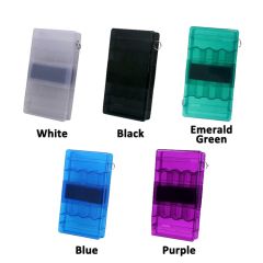 moA 全知全能 (Zenchi-Zennou) 鏢盒 Darts case