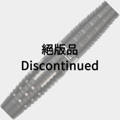 "One80" NEGI 19g 根岸則行 (Noriyuki Negishi) 選手款 [2BA] (絕版品)