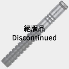 "One80" BEAU GREAVES 20g 選手款 [2BA] (絕版品)