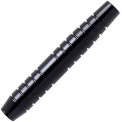 One80 Blaster Black Brass [2BA] 【新手鼓勵特價!】