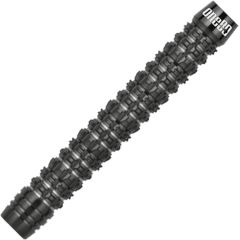 One80 CROCFORCE CF1 20g [2BA]